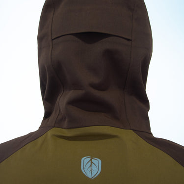 Stoney Creek Settlers Jacket - Women's - Kiwi Workgear